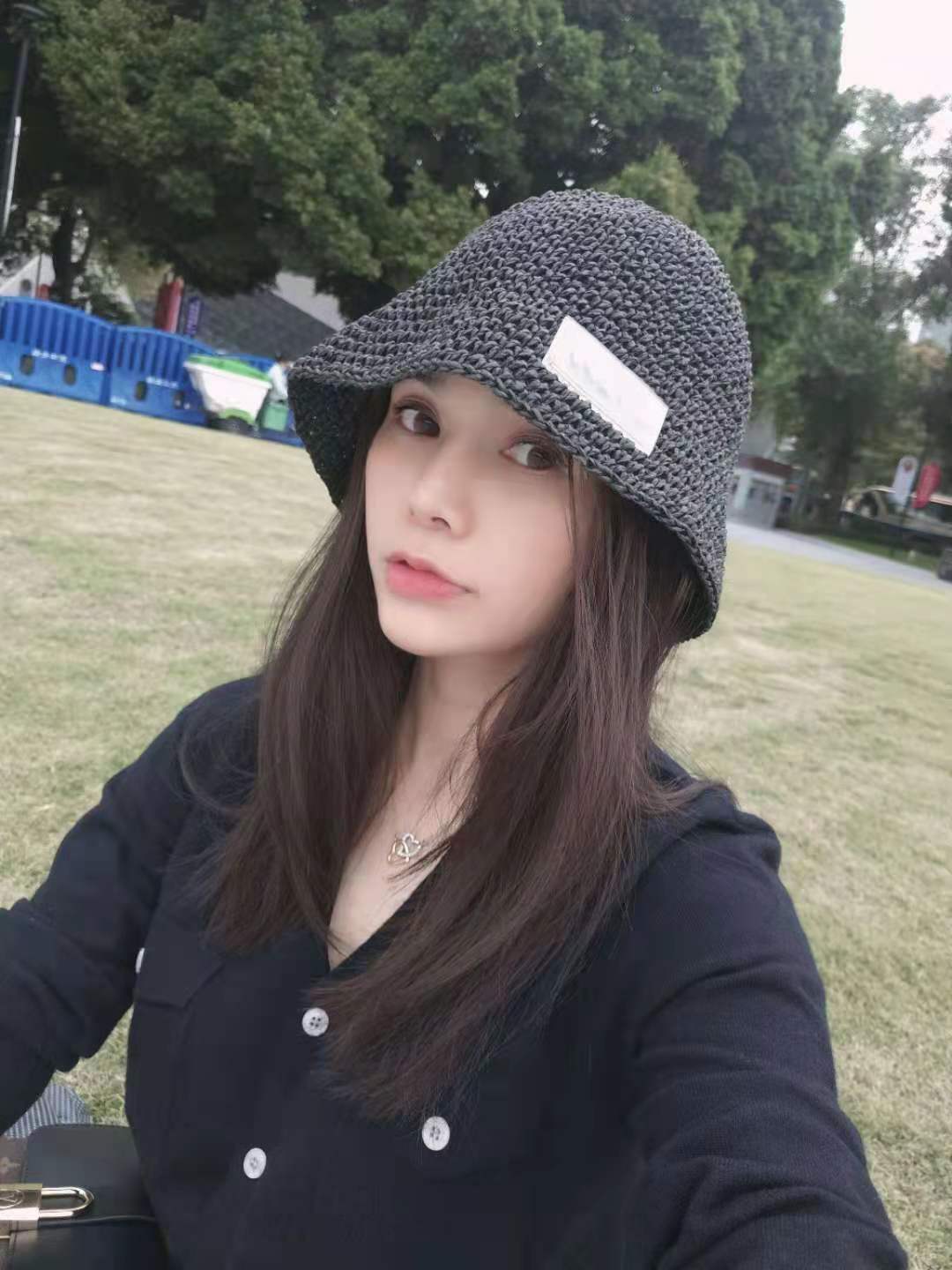 [西安楼凤] [验证分享] 未央路混血大咪咪爽记